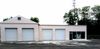 866 W Main St photo